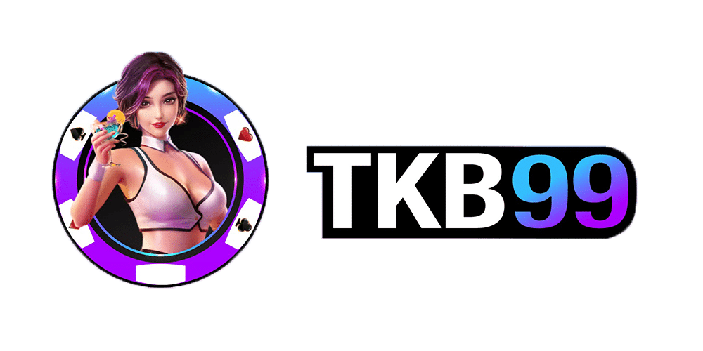 TKB99-logo